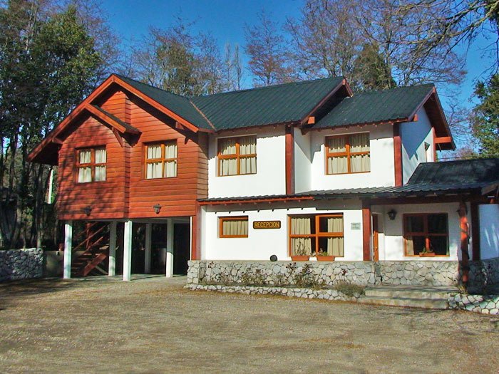 la villa del montañes, departamento 15